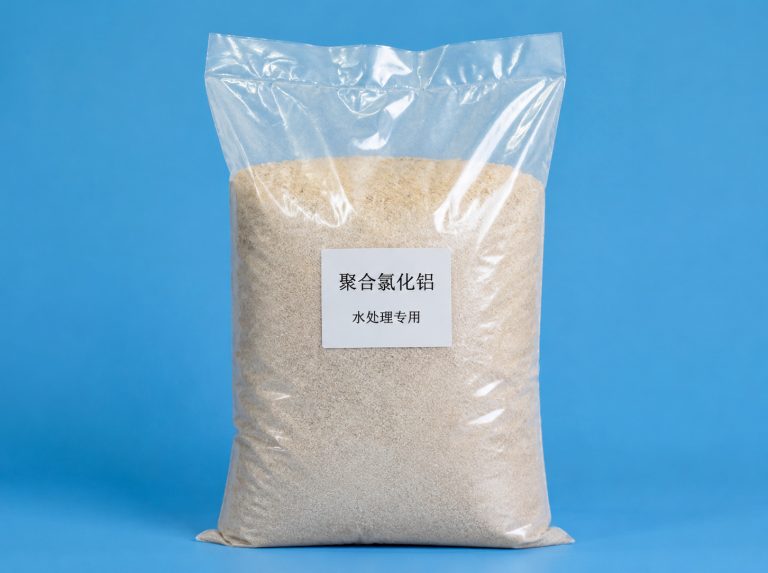 呼玛县活性炭与树脂PE平口袋